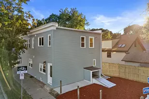 6800 Auburn Ave, Wauwatosa, WI 53213 - Photo 41