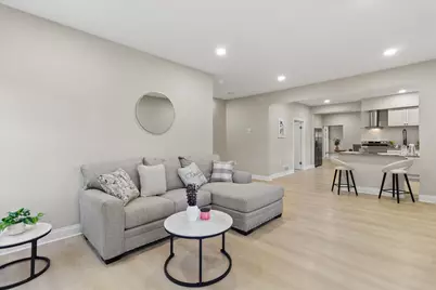 6800  Auburn Ave #6802, Wauwatosa, WI 53213 - Photo 5