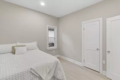6800  Auburn Ave #6802, Wauwatosa, WI 53213 - Photo 17