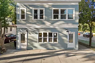 6800 Auburn Ave, Wauwatosa, WI 53213 - Photo 1