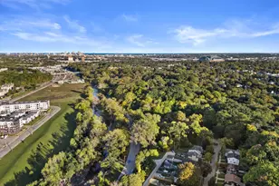 6800 Auburn Ave, Wauwatosa, WI 53213 - Photo 47