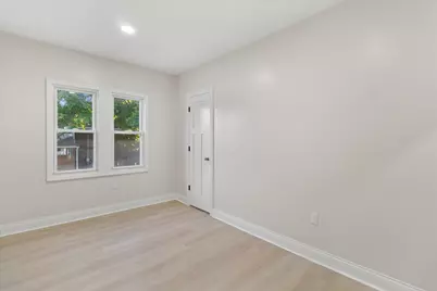 6800  Auburn Ave #6802, Wauwatosa, WI 53213 - Photo 33