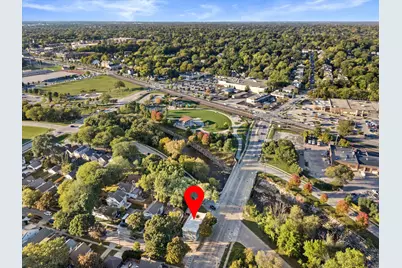 6800  Auburn Ave #6802, Wauwatosa, WI 53213 - Photo 45