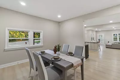 6800  Auburn Ave #6802, Wauwatosa, WI 53213 - Photo 19