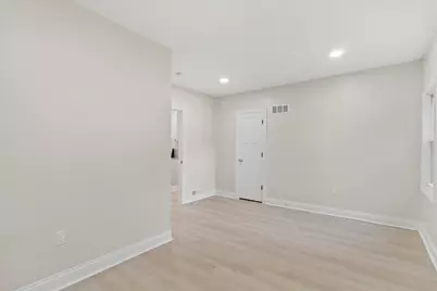 6800  Auburn Ave #6802, Wauwatosa, WI 53213 - Photo 31