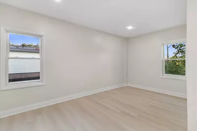6800  Auburn Ave #6802, Wauwatosa, WI 53213 - Photo 29