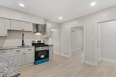 6800  Auburn Ave #6802, Wauwatosa, WI 53213 - Photo 25