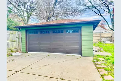 8523 W Glendale Ave, Milwaukee, WI 53225 - Photo 31