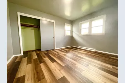 8523 W Glendale Ave, Milwaukee, WI 53225 - Photo 19