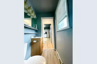 8523 W Glendale Ave, Milwaukee, WI 53225 - Photo 17