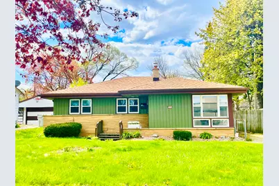 8523 W Glendale Ave, Milwaukee, WI 53225 - Photo 3