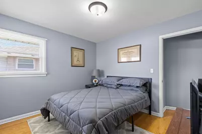 4749 N 79th St, Milwaukee, WI 53218 - Photo 15