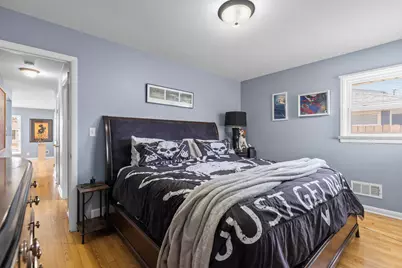 4749 N 79th St, Milwaukee, WI 53218 - Photo 11