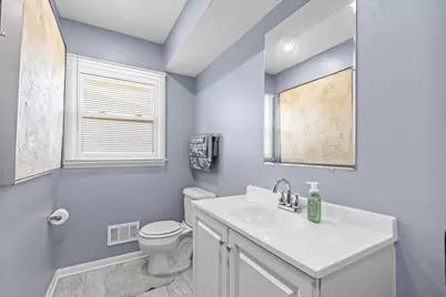 4749 N 79th St, Milwaukee, WI 53218 - Photo 13