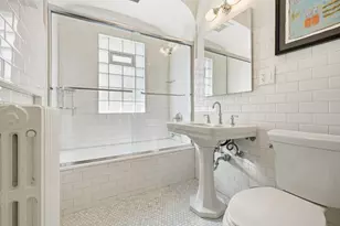 4224 N Farwell Ave, Shorewood, WI 53211 - Photo 37