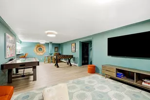4224 N Farwell Ave, Shorewood, WI 53211 - Photo 43