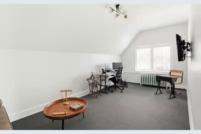 4224 N Farwell Ave, Shorewood, WI 53211 - Photo 39