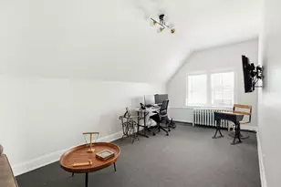4224 N Farwell Ave, Shorewood, WI 53211 - Photo 39