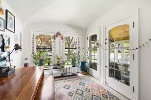 4224 N Farwell Ave, Shorewood, WI 53211 - Photo 17