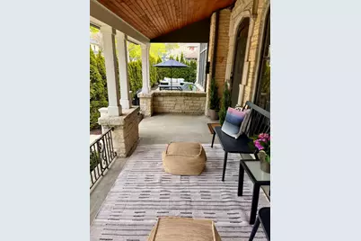 4224 N Farwell Ave, Shorewood, WI 53211 - Photo 3