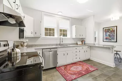 4224 N Farwell Ave, Shorewood, WI 53211 - Photo 23