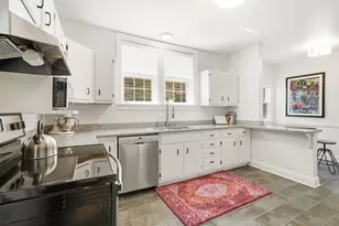 4224 N Farwell Ave, Shorewood, WI 53211 - Photo 23