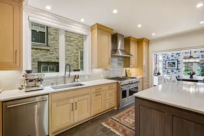 4224 N Farwell Ave, Shorewood, WI 53211 - Photo 13