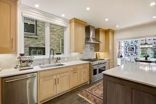 4224 N Farwell Ave, Shorewood, WI 53211 - Photo 13