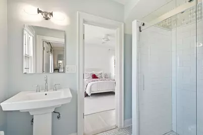 4224 N Farwell Ave, Shorewood, WI 53211 - Photo 29