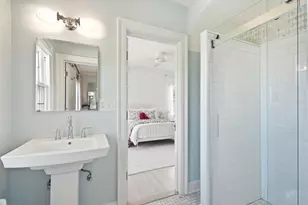 4224 N Farwell Ave, Shorewood, WI 53211 - Photo 29