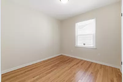 5062 N 20th St, Milwaukee, WI 53209 - Photo 15