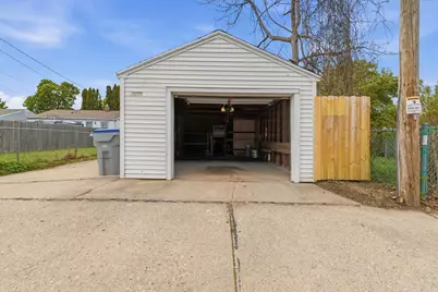 5062 N 20th St, Milwaukee, WI 53209 - Photo 5