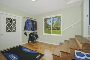 22221 121st St, Salem Lakes, WI 53104 - Photo 15