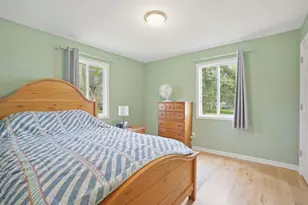 22221 121st St, Salem Lakes, WI 53104 - Photo 7