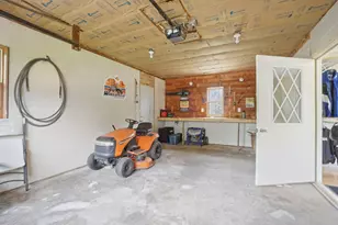 22221 121st St, Salem Lakes, WI 53104 - Photo 17