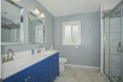 22221  121st St, Salem Lakes, WI 53104 - Photo 9