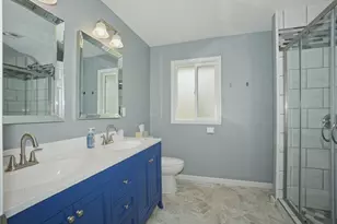 22221 121st St, Salem Lakes, WI 53104 - Photo 9
