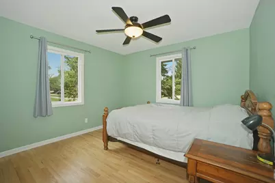 22221  121st St, Salem Lakes, WI 53104 - Photo 11