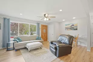 22221 121st St, Salem Lakes, WI 53104 - Photo 5
