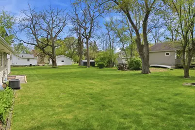 22221  121st St, Salem Lakes, WI 53104 - Photo 21