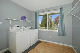 22221 121st St, Salem Lakes, WI 53104 - Photo 13