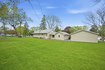 22221  121st St, Salem Lakes, WI 53104 - Photo 19