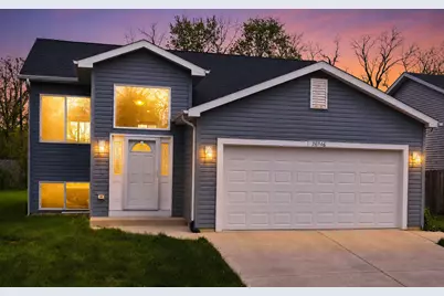26946  99th St, Salem Lakes, WI 53179 - Photo 1