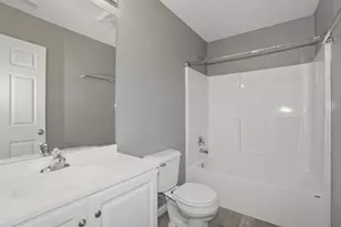 26946 99th St, Salem Lakes, WI 53179 - Photo 13