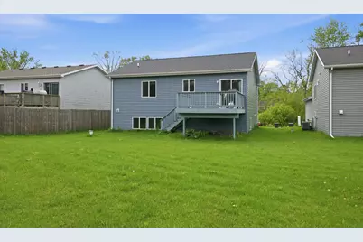 26946  99th St, Salem Lakes, WI 53179 - Photo 19