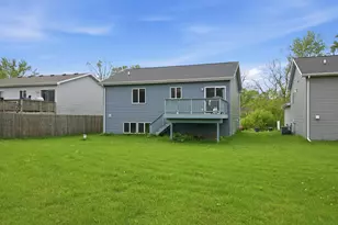 26946 99th St, Salem Lakes, WI 53179 - Photo 19