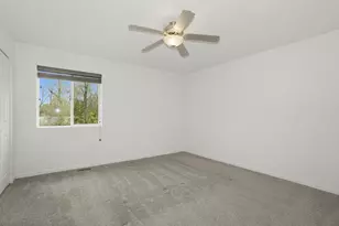 26946 99th St, Salem Lakes, WI 53179 - Photo 7