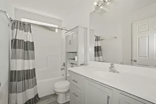 26946 99th St, Salem Lakes, WI 53179 - Photo 9