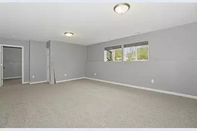 26946  99th St, Salem Lakes, WI 53179 - Photo 11