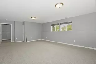 26946 99th St, Salem Lakes, WI 53179 - Photo 11